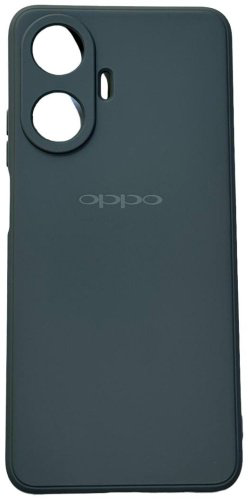 Чехол Для Realme C55 серый купить,900