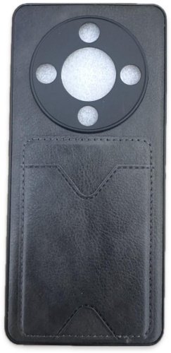 Чехол Для Honor Honor X9b серый купить,1820