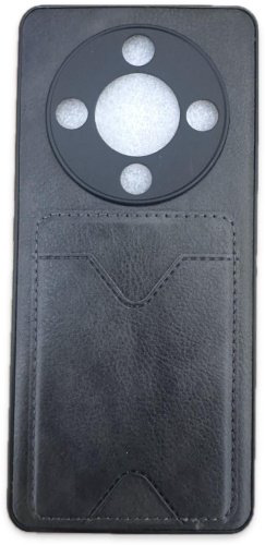 Чехол Для Honor Honor X9b серый купить,1820