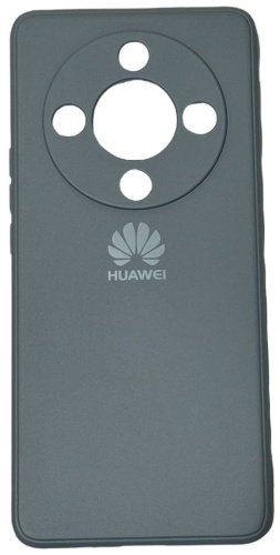 Чехол Для Honor Honor X9b серый купить,900
