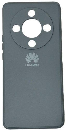 Чехол Для Honor Honor X9b серый купить,900