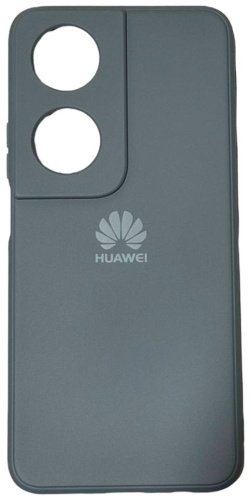 Чехол Для Honor Honor X7b серый купить,873