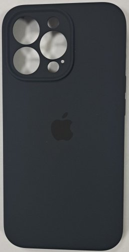 Чехол Для Apple iPhone 13 Pro серый купить,999