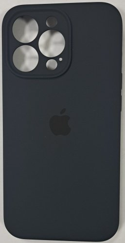 Чехол Для Apple iPhone 13 Pro серый купить,999