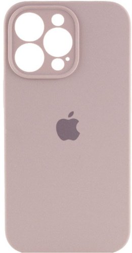 Чехол Для Apple iPhone 15 Pro серый купить,997