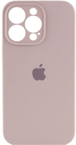 Чехол Для Apple iPhone 15 Pro серый купить,997