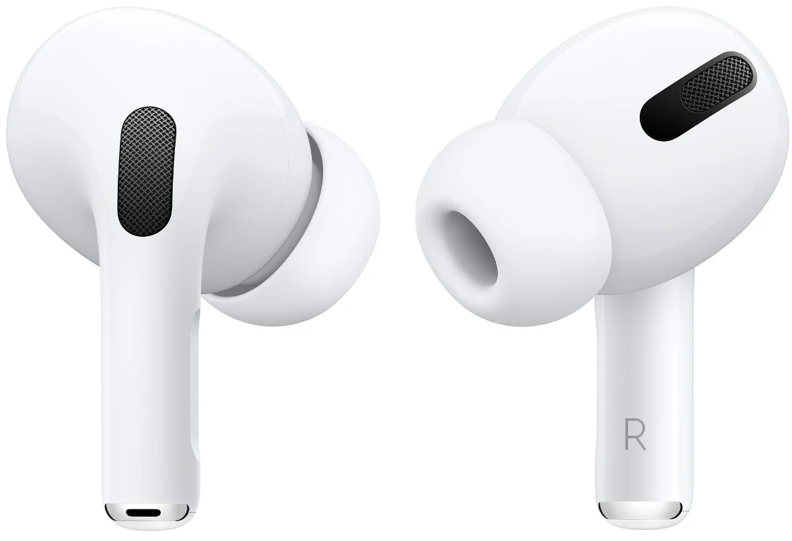 Купить Наушники Apple Airpods В Минске