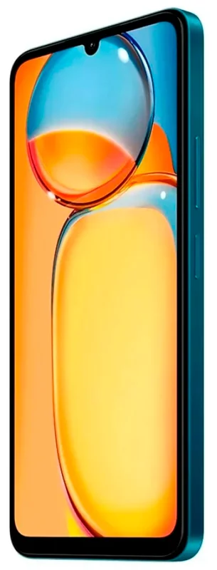 Смартфон Xiaomi Redmi 13C 6/128GB Navy Blue купить,0