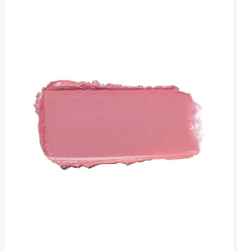 LUXVISAGE Помада-бальзам Mint balm бальзам оттеночный для губ 102 Pink party купить,2990
