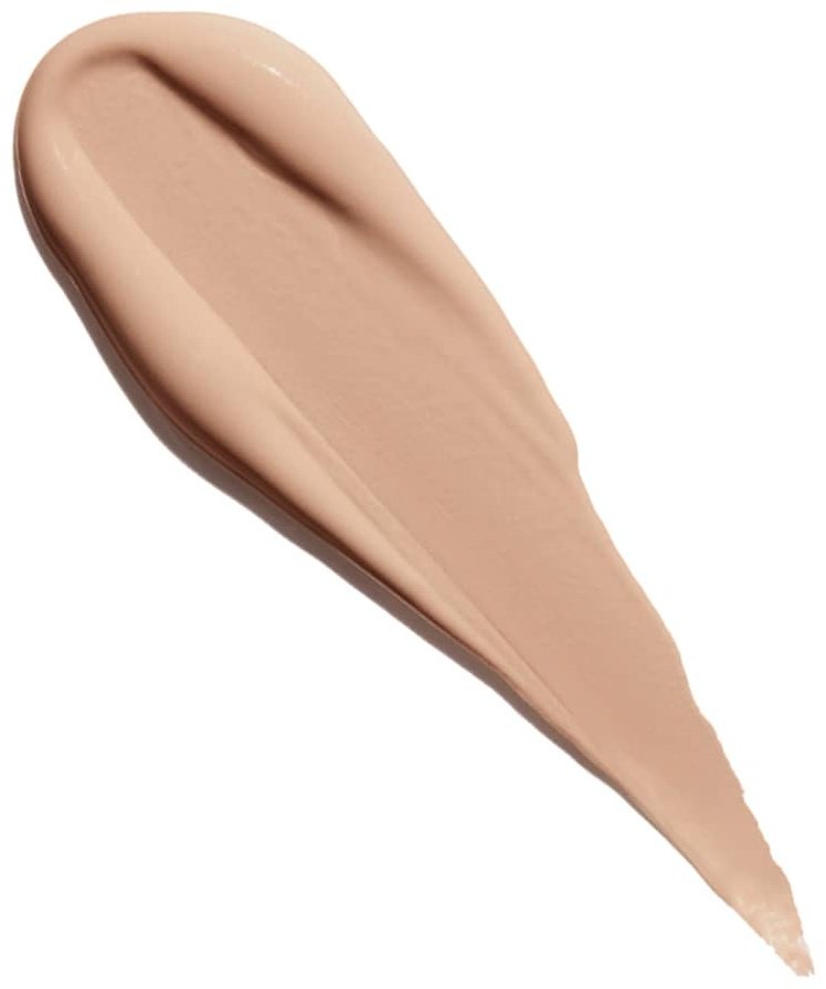 LUXVISAGE Skin Evolution Soft Matte тональный крем 25 Natural 35 мл купить,3500
