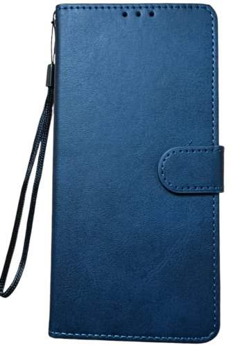 Чехол 3M для OPPO A57, A57s, A77s синий купить,1199