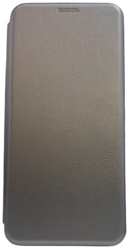 Чехол Для Samsung Galaxy S20 FE серый купить,900