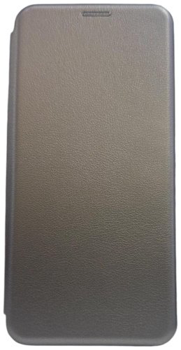 Чехол Для Samsung Galaxy S20 FE серый купить,900