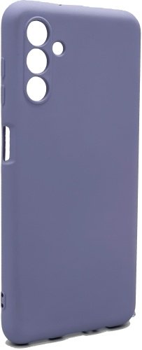Чехол Для Samsung Galaxy A04s сиреневый купить,999