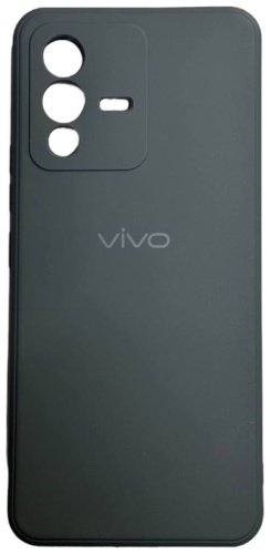 Чехол Для Vivo V23 серый купить,900