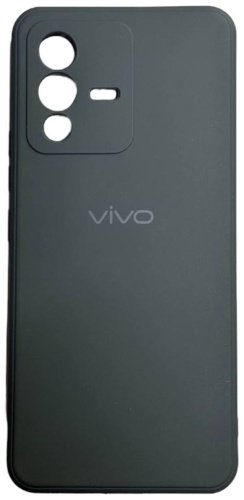 Чехол Для Vivo V23 серый купить,900