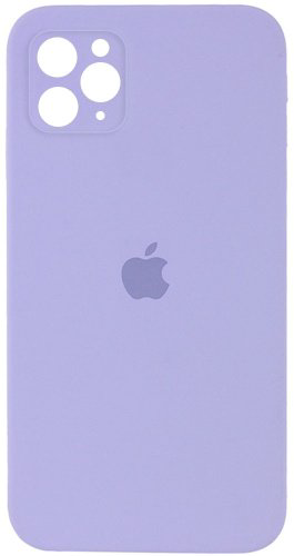 Чехол OEM для Apple iPhone 11 Pro сиреневый - ForteMarket Чехол OEM для Apple iPhone 11 Pro сиреневый купить,470