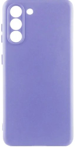 Чехол Для Samsung Galaxy A31 сиреневый купить,999