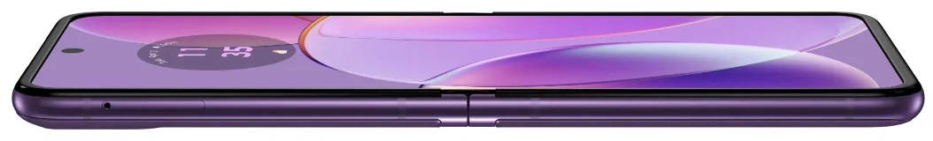 Смартфон Motorola Razr 40 8/256GB Summer Lilac купить,NaN