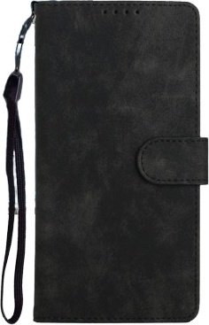 Чехол Для Xiaomi Redmi Note 12 Pro+ 5G серый купить,876