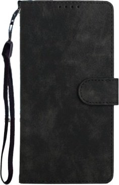 Чехол Для Xiaomi Redmi Note 12 Pro+ 5G серый купить,876