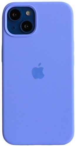 Чехол Для Apple iPhone 13 сиреневый купить,999