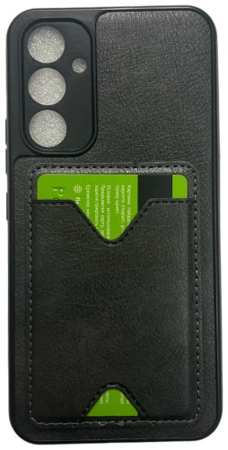 Чехол A BLVD для Samsung Galaxy A04s серый купить,1820
