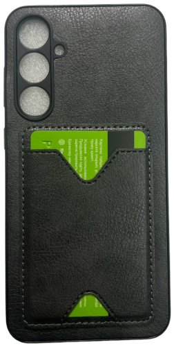 Чехол A BLVD для Samsung Galaxy S23 FE серый - ForteMarket Чехол A BLVD для Samsung Galaxy S23 FE серый купить,1819