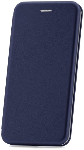 Чехол Derbi для OPPO A57s, A77s синий купить,900