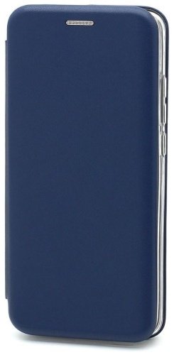 Чехол OEM для OPPO Reno 7 синий купить,900