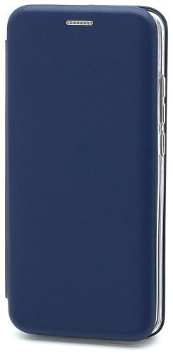 Чехол OEM для OPPO Reno 7 синий купить,900