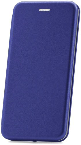 Чехол Для Xiaomi Redmi 12C синий купить,900
