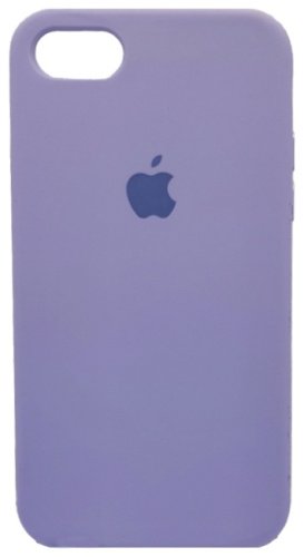 Чехол Smart Case для Apple iPhone 7, iPhone 8 сиреневый купить,499