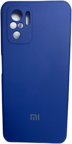 Чехол Чехол для смартфона Xiaomi Redmi Note 10,Note 10s купить,547