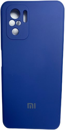 Чехол Чехол для смартфона Xiaomi Redmi Note 10,Note 10s купить,547