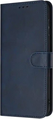 Чехол Для OPPO A74 синий купить,1189