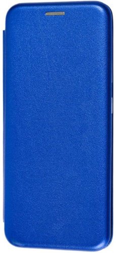 Чехол Для Honor X7 синий купить,900