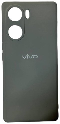 Чехол Для Vivo V29e серый купить,900