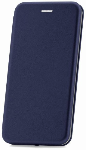 Чехол Derbi для Redmi Note 10 Pro синий - ForteMarket Чехол Derbi для Redmi Note 10 Pro синий купить,900