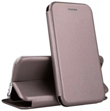 Чехол Yotrix для Samsung Galaxy A13 серый купить,882