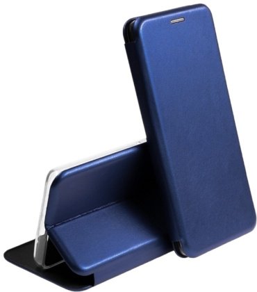 Чехол Для Xiaomi Redmi Note 11, Redmi Note 11S синий - ForteMarket Чехол Для Xiaomi Redmi Note 11, Redmi Note 11S синий купить,900
