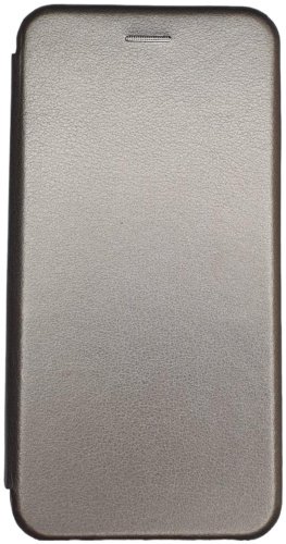 Чехол Для Samsung Galaxy S23 FE серый купить,900