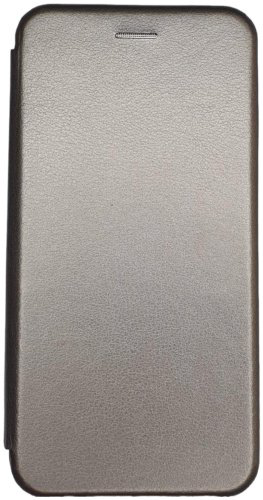 Чехол Для Samsung Galaxy S23 FE серый купить,900