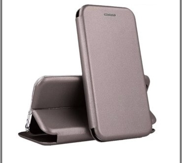 Чехол Yotrix для Samsung Galaxy A33 серый купить,900