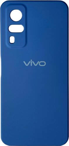 Чехол SVC для Y53S синий купить,900