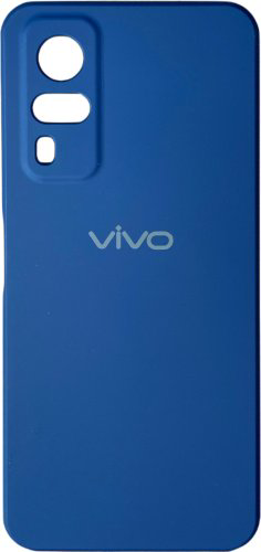 Чехол SVC для Y53S синий купить,900
