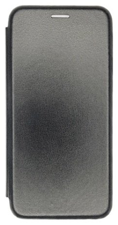 Чехол OEM для Samsung Galaxy A03 серый купить,900