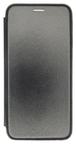 Чехол OEM для Samsung Galaxy A03 серый купить,900