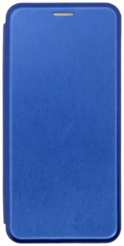 Чехол OEM для Xiaomi Redmi 10C синий купить,900