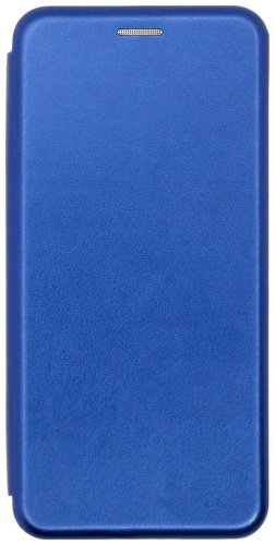 Чехол OEM для Xiaomi Redmi 10C синий купить,900